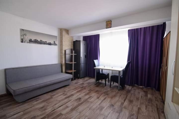 Studio Karina Konstanca Zewnętrze zdjęcie